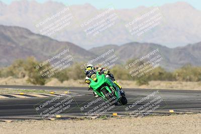 media/Jan-17-2026-CVMA (Sat) [[ab348a895b]]/Race 11-Formula 2-CVMA Hooligans-American Thunder/